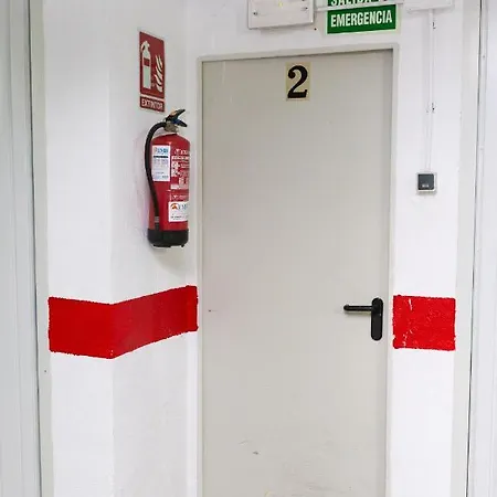 Ambar Morpar Apartmán